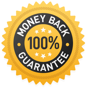 The Forbidden Secret Moneyback Guarantee