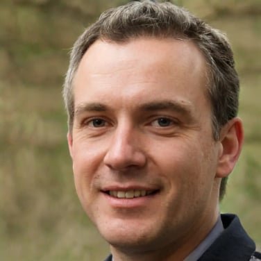 The Forbidden Secret Review