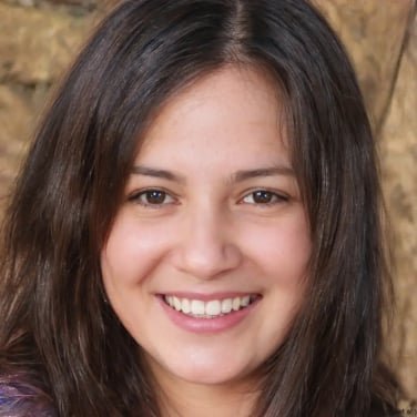 The Forbidden Secret Review