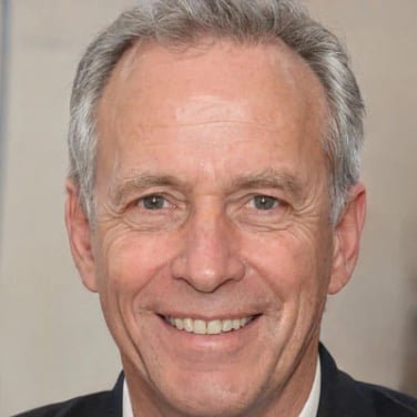 The Forbidden Secret Review